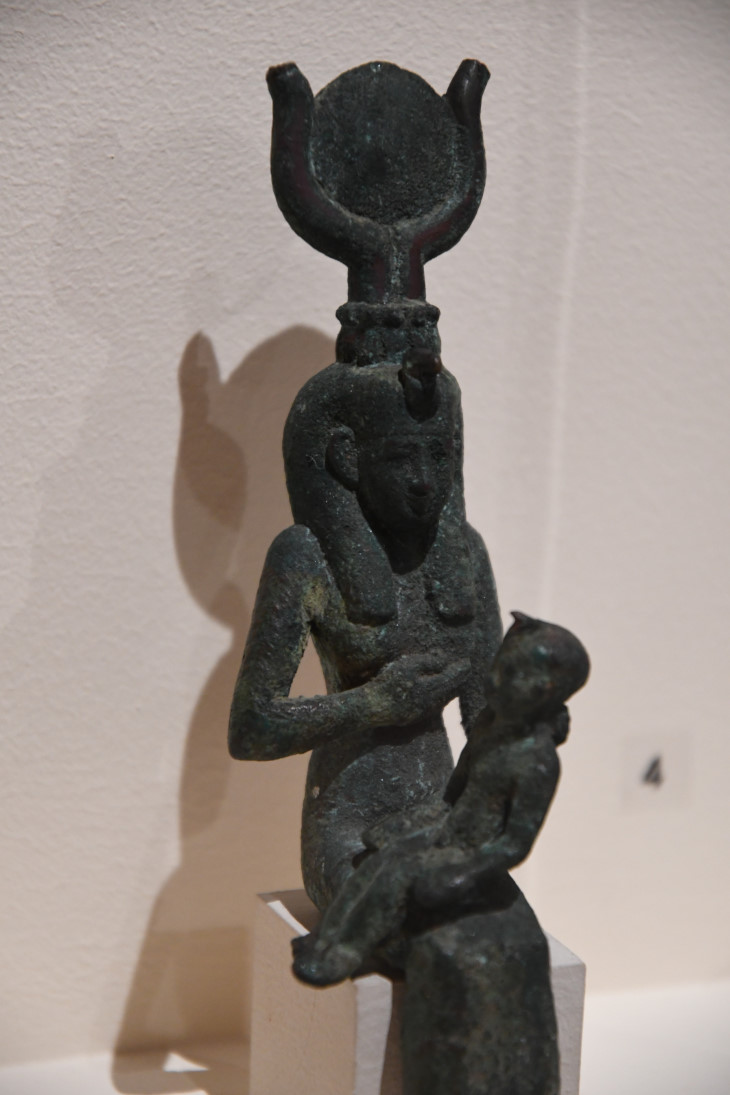 DSC_5078_01.JPG