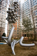 180x180.ratio[2]_01.JPG