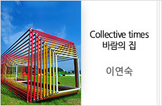 2015_23[1]_01.JPG