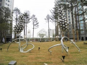 180x180.ratio[1]_01.JPG