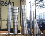 180x180.ratio[8]_01.JPG