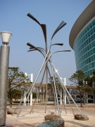 180x180.ratio[5]_01.JPG
