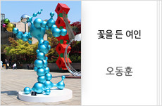 2015_19[1]_01.JPG