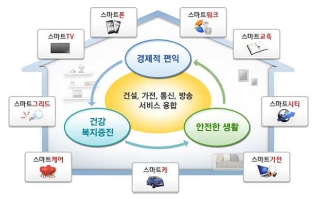 bc7a7c89896e99b9f6a308b6f69d3c43_1537970775_4372.png