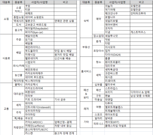 dcb75ffed02d42183375d8d6ef596f13_1551197735_3633.png