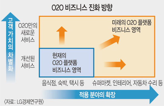 dcb75ffed02d42183375d8d6ef596f13_1551197735_524.jpg