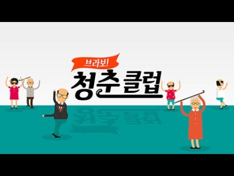 83a142e9c929fe2eff52522e79c74a63_1564219549_0761.jpg