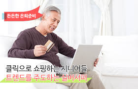 83a142e9c929fe2eff52522e79c74a63_1564219549_8388.jpg