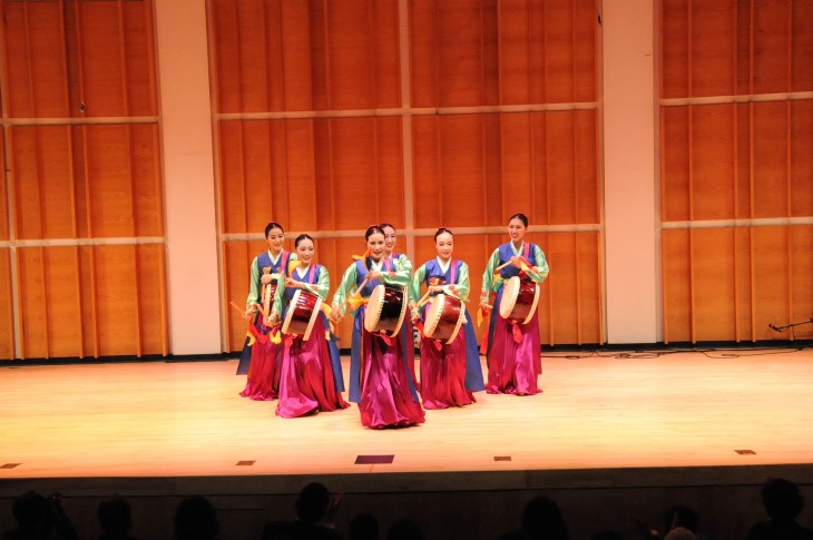 DSC_8081.JPG