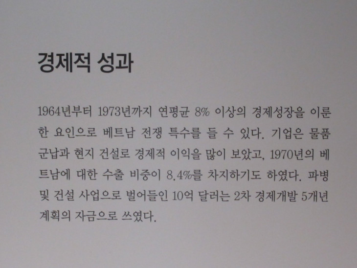8cd9f55859ec1cd3dfab5540feac9fa6_1539791822_7471.JPG