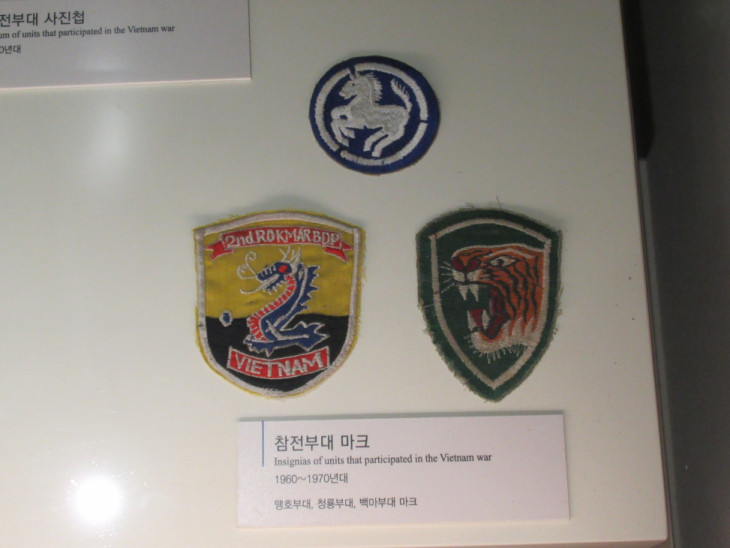 8cd9f55859ec1cd3dfab5540feac9fa6_1539791824_9928.JPG