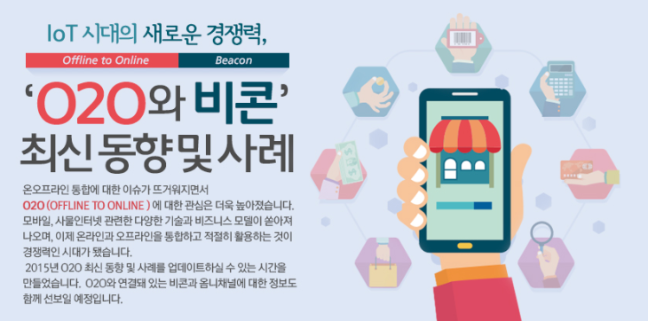 dcb75ffed02d42183375d8d6ef596f13_1551197782_8437.png