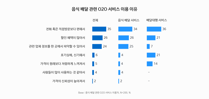 dcb75ffed02d42183375d8d6ef596f13_1551197821_8152.png
