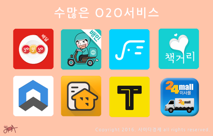 dcb75ffed02d42183375d8d6ef596f13_1551197857_5865.png