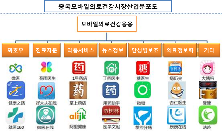 dcb75ffed02d42183375d8d6ef596f13_1551197858_8649.png