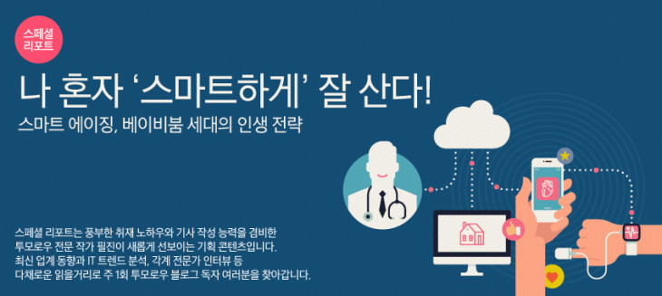 83a142e9c929fe2eff52522e79c74a63_1564219574_296.jpg